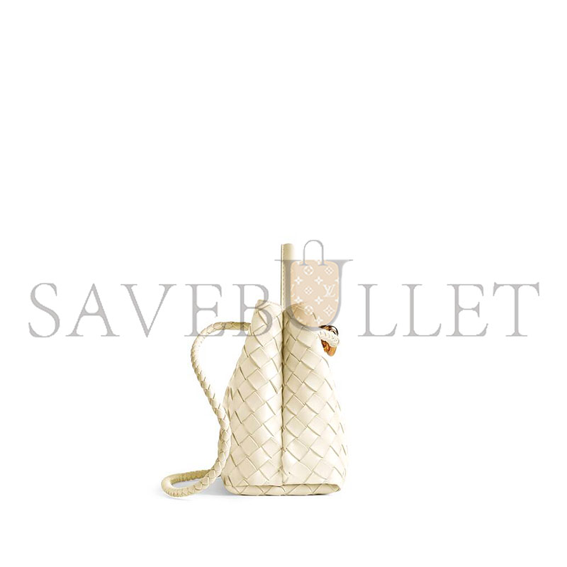 botte gaVe*ne*ta small andiamo 766014vcpp19211 (25*20*10cm)